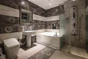 3S HOTEL DONGTAN - BOUTIQUE