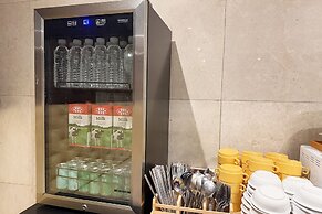 3S HOTEL DONGTAN - BOUTIQUE