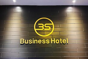 3S HOTEL DONGTAN - BOUTIQUE