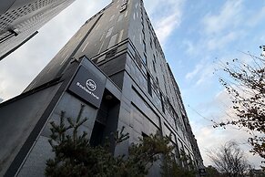 3S HOTEL DONGTAN - BOUTIQUE