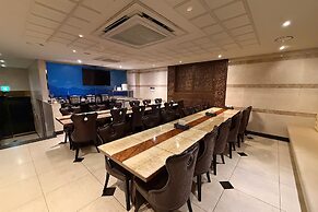 3S HOTEL DONGTAN - BOUTIQUE