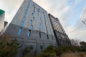 3S HOTEL DONGTAN - BOUTIQUE