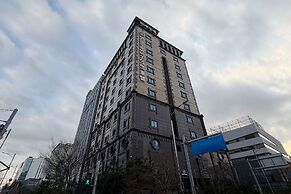 3S HOTEL DONGTAN - BOUTIQUE