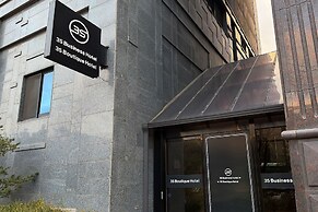 3S HOTEL DONGTAN - BOUTIQUE
