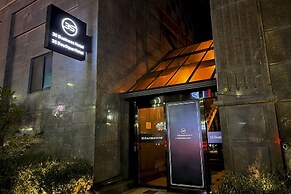 3S HOTEL DONGTAN - BOUTIQUE