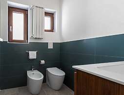Baita di Teto
