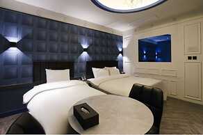 3S HOTEL DONGTAN - BUSINESS
