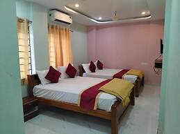 Grand Inn Lodging And Boarding