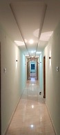 Grand Inn Lodging And Boarding