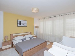 Countryside Villa Tajo