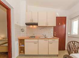 Charming Apartments Dokoza Vir