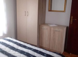 Charming Apartments Dokoza Vir