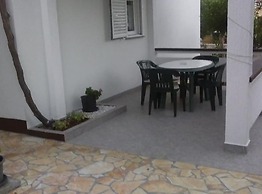 Charming Apartments Dokoza Vir