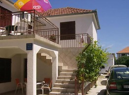 Charming Apartments Dokoza Drage