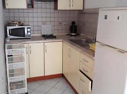 Charming Apartments Dokoza Drage