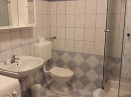 Charming Apartments Dokoza Drage