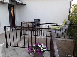 Charming Apartments Dokoza Drage