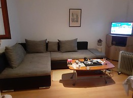 Charming Apartments Dokoza Drage