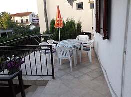 Charming Apartments Dokoza Drage