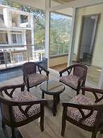 Crestorio Resort & Spa Dehradun