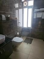 Crestorio Resort & Spa Dehradun