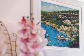 HOTEL KALI SORRENTO