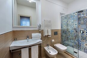 HOTEL KALI SORRENTO