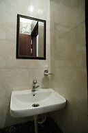 Hotel Mero Vrindavan
