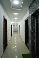 Hotel Mero Vrindavan