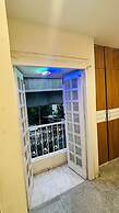 Hotel kings villa