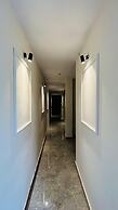 Hotel kings villa