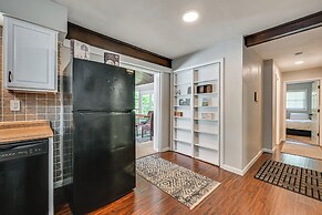 Golf Course Views & Games Galore - Vine Grove Gem!