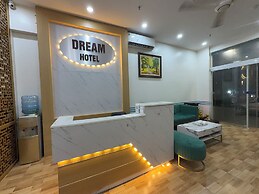 Dream Hotel