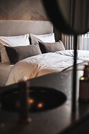 Alpine Boutique Hotel wollée