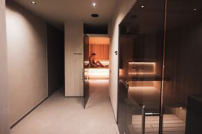 Alpine Boutique Hotel wollée
