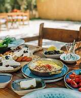 Riserva Butik Otel