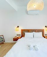 Riserva Butik Otel