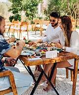 Riserva Butik Otel