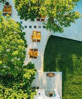 Riserva Butik Otel