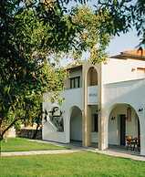 Riserva Butik Otel