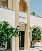 Riserva Butik Otel