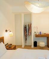 Riserva Butik Otel