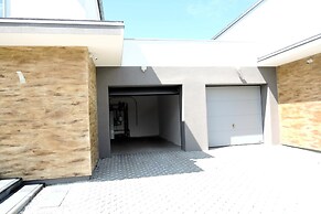 Comfortable Holiday Home for 4 People