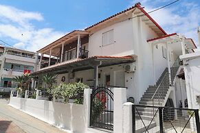 Gregory Luxury Apartments