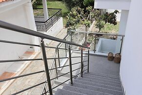 Gregory Luxury Apartments