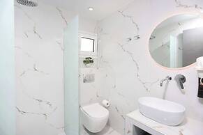 Gregory Luxury Apartments