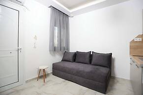Gregory Luxury Apartments