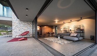 Villa Biancolilla