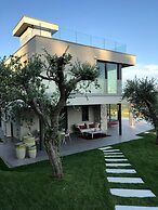 Villa Biancolilla
