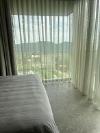 Villa Biancolilla